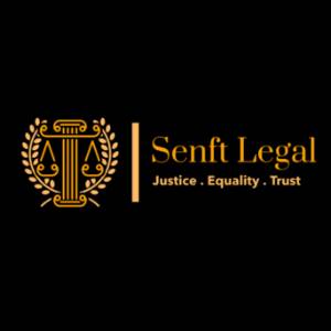 Senft Legal